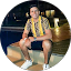Diego Narvaez