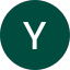 Yelmerson Guerra