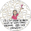 Prissilla Linares