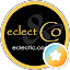 eclect&Co