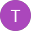Tomas Batista