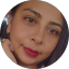 Yaneth Zambrano