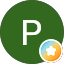 Philipp Re