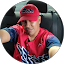 abdiel gonzalez