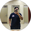 ABDIEL