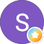 Sebastian Salazar “Se”