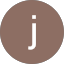 jason mina