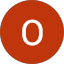 Omar Ortega