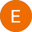 Eletro Negocios