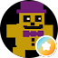 Fredbear