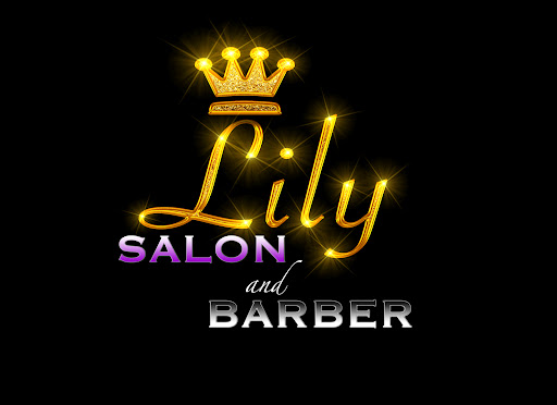 Lily Salon and Barber