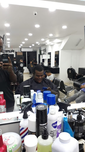 MASTERCUTZ