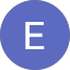 Ezran Andrei Barria Cordoba