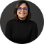 Martha Espino