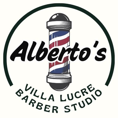 Alberto´s Barber Studio