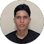 Brian José Bellorin Hernández