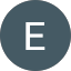 Eddie Contreras