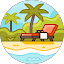 Carlos Rudas