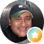 Milton Zamora