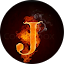 johan.C