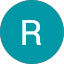 Randy KOTTI