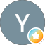 Yuranis