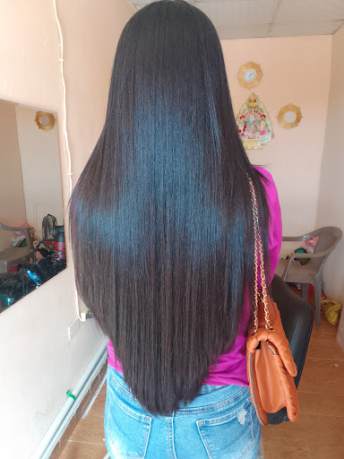 AYCESALON