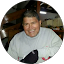 Carlos Lopera