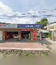 Aaron Barber Shop