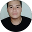 Johar Perez