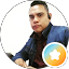 Javier Martinez
