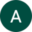 Abdiel Arauz