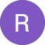 Rol Secret