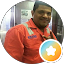 luis Gomez “Natanael”