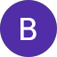 Brain UP