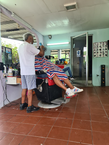 Peluqueria Donde MARY