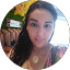 Karen Del Carmen Sánchez Prasca