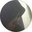 Hill Rodriguez