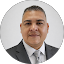 JOSE CASTILLO “Tony”