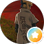 Namito Pk