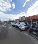 Dallas Salon & Barbershop