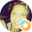 Azucena Rodriguez de Lara