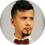 Israel Machuca
