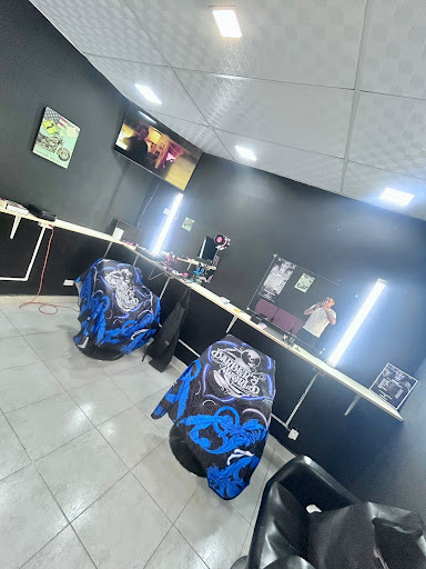 Plicetstudiobarbershop