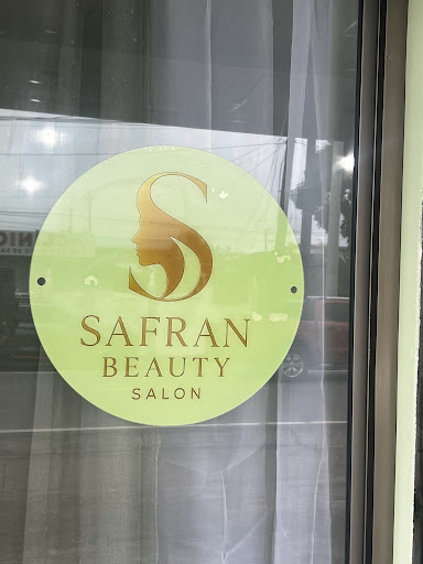 SAFRAN BEAUTY SALON