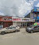 Barbería La Fuente