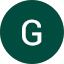 Greivin Suira