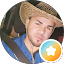Ivan Rivera (Ivanriveramusic)
