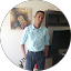 luis alberto bethancourt sanchez