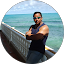 ALEX RAMBAL